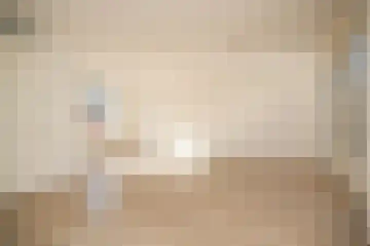 De Kikvorst 1 Dreumel thumbnail 14