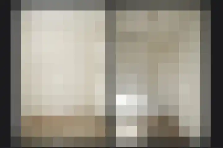 De Kikvorst 1 Dreumel thumbnail 15
