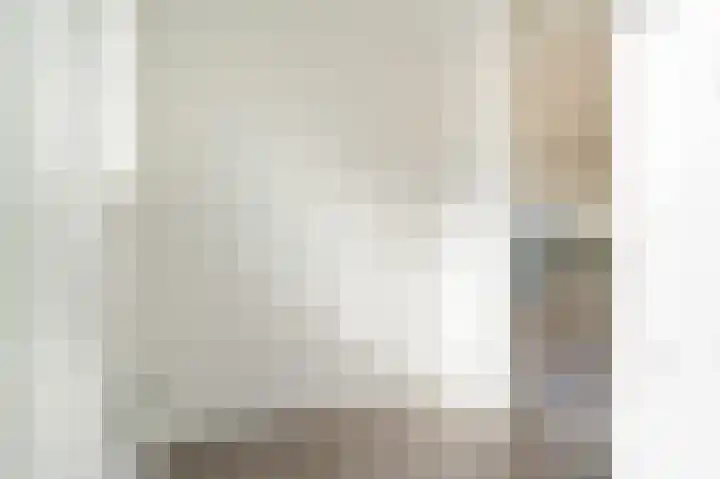 De Kikvorst 1 Dreumel thumbnail 17