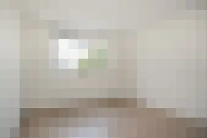 De Kikvorst 1 Dreumel thumbnail 18