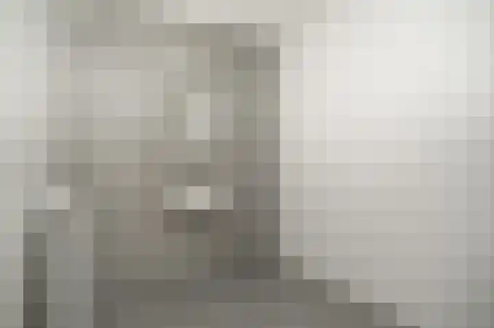 De Kikvorst 1 Dreumel thumbnail 20