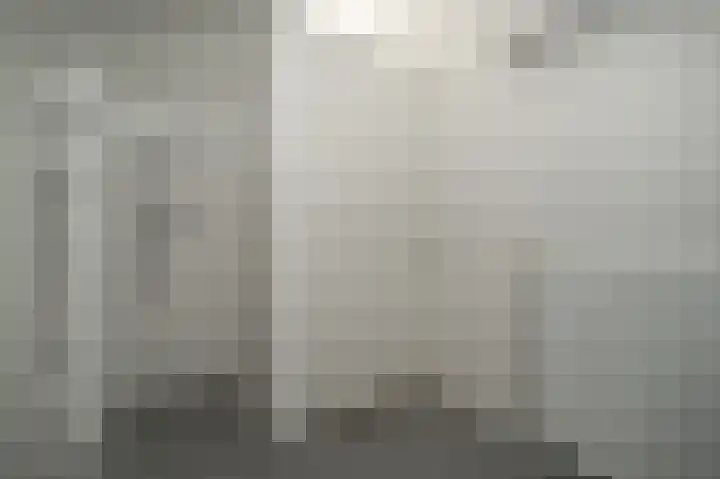 De Kikvorst 1 Dreumel thumbnail 21