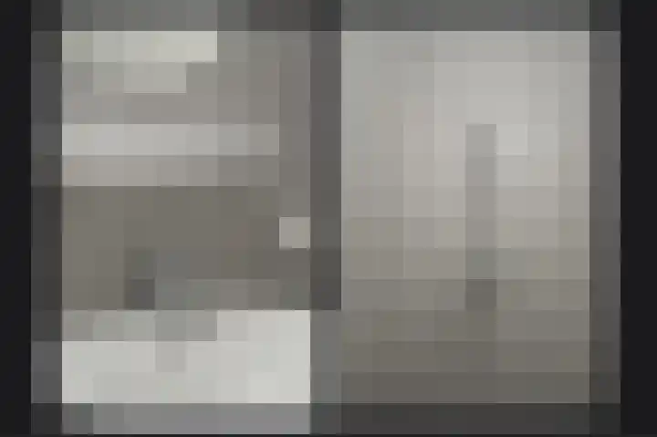 De Kikvorst 1 Dreumel thumbnail 22