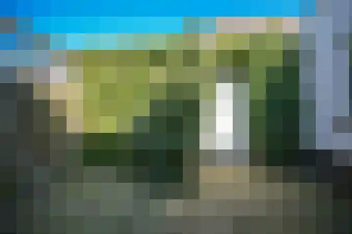 De Kikvorst 1 Dreumel thumbnail 28