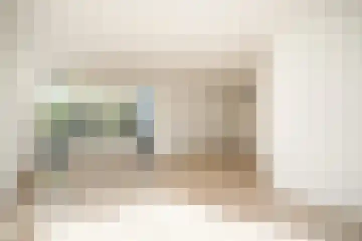 De Kikvorst 1 Dreumel foto 3