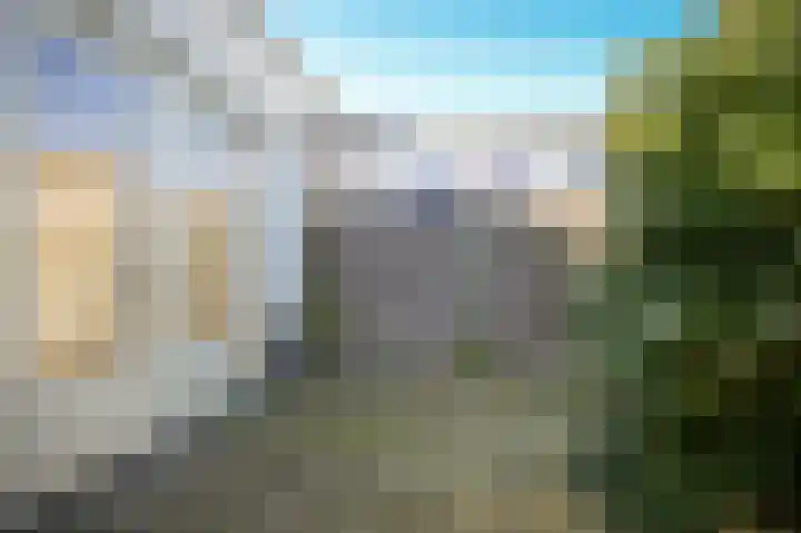 De Kikvorst 1 Dreumel thumbnail 30
