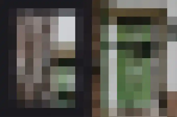 De Kikvorst 1 Dreumel thumbnail 31