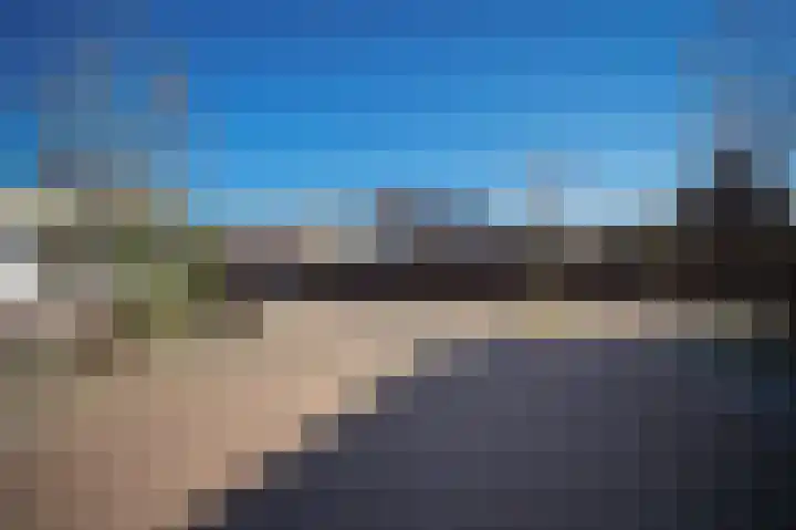 De Kikvorst 1 Dreumel thumbnail 33