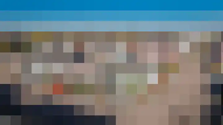 De Kikvorst 1 Dreumel thumbnail 34