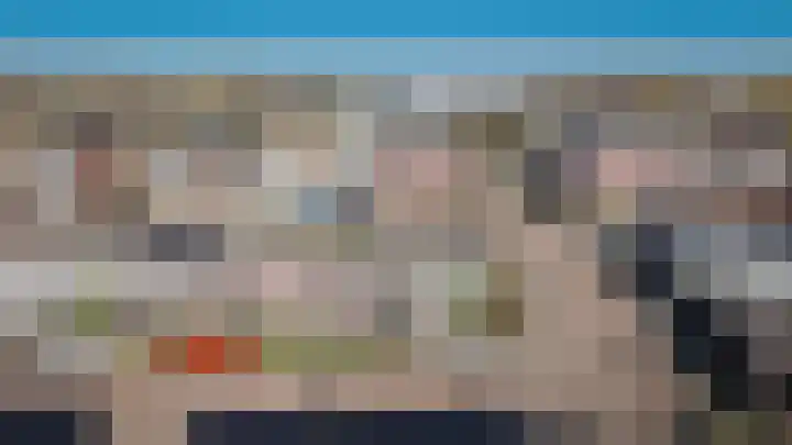 De Kikvorst 1 Dreumel thumbnail 35