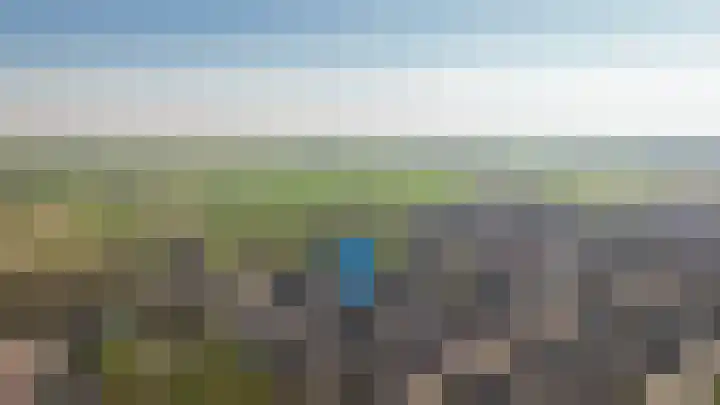 De Kikvorst 1 Dreumel thumbnail 38