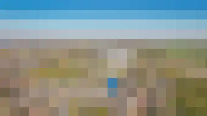 De Kikvorst 1 Dreumel thumbnail 39