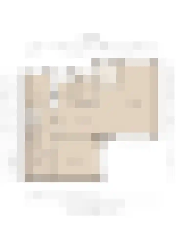 De Kikvorst 1 Dreumel thumbnail 40
