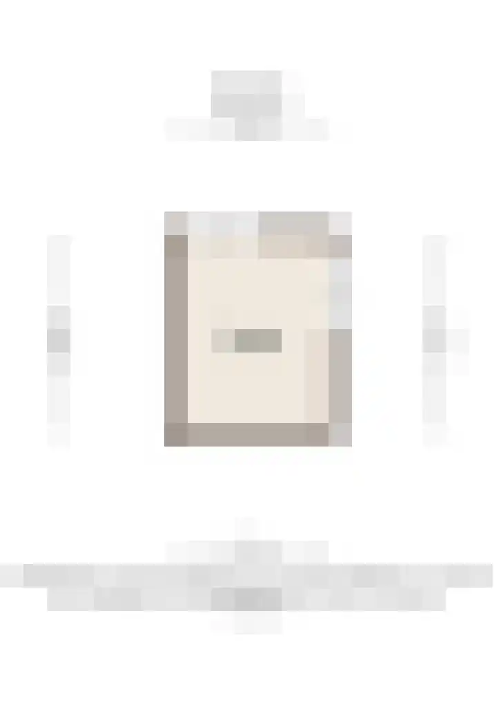 De Kikvorst 1 Dreumel thumbnail 41