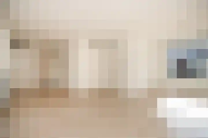 De Kikvorst 1 Dreumel thumbnail 5