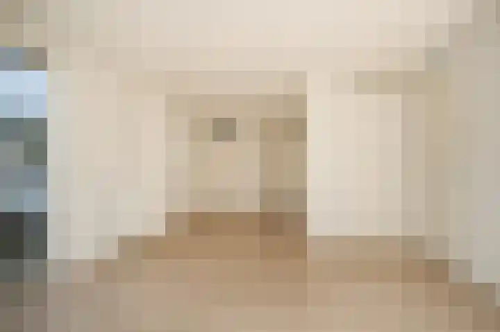De Kikvorst 1 Dreumel thumbnail 6