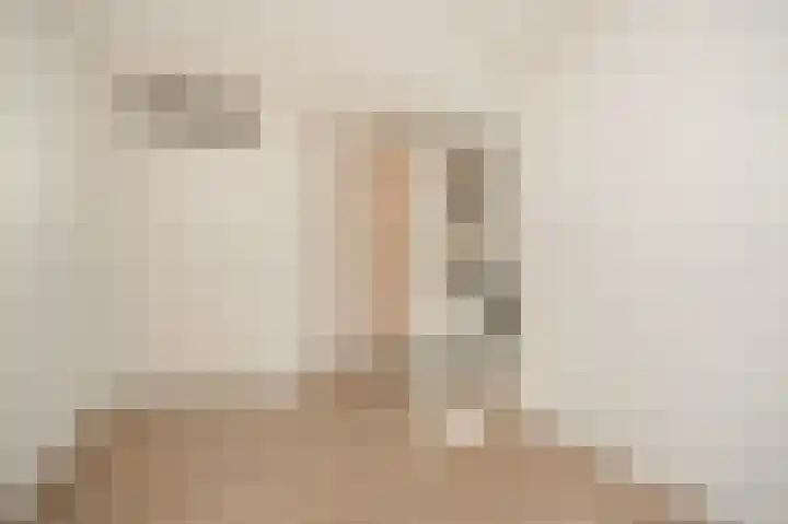 De Kikvorst 1 Dreumel thumbnail 7