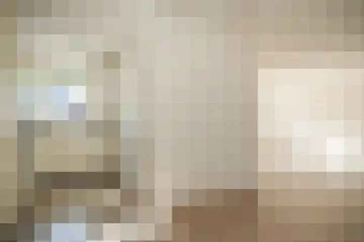 De Kikvorst 1 Dreumel thumbnail 8
