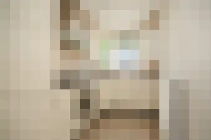De Kikvorst 1 Dreumel thumbnail 9