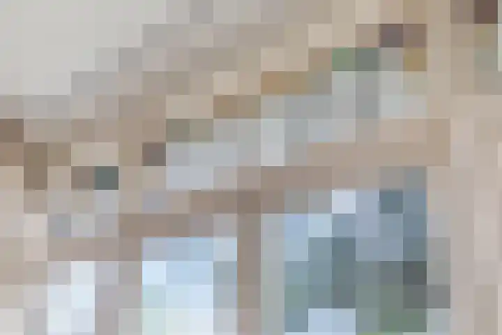 De Killick 68 Dronten thumbnail 10