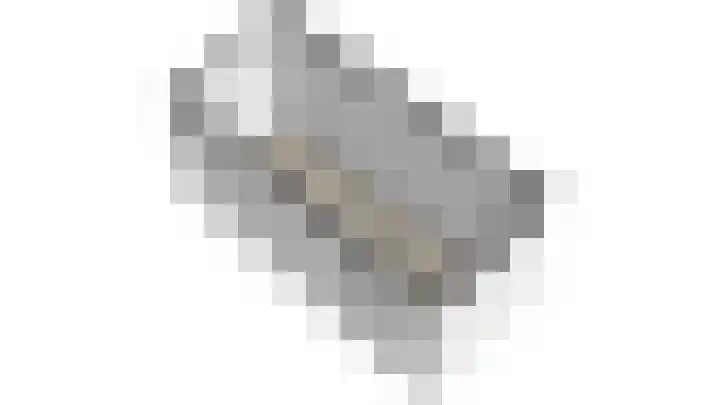 De Killick 68 Dronten thumbnail 12