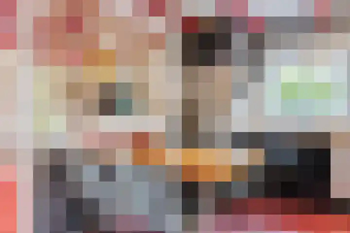 De Killick 68 Dronten thumbnail 15