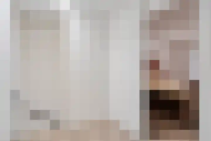 De Killick 68 Dronten thumbnail 16