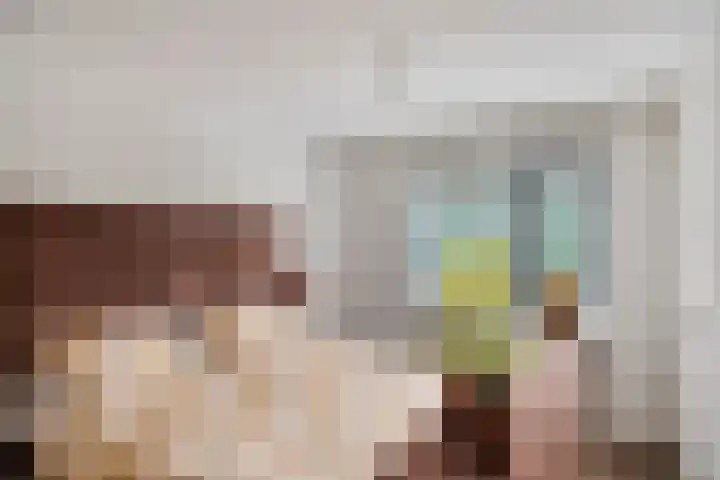 De Killick 68 Dronten thumbnail 17