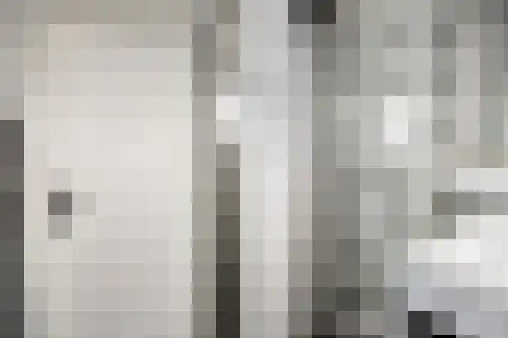 De Killick 68 Dronten thumbnail 21