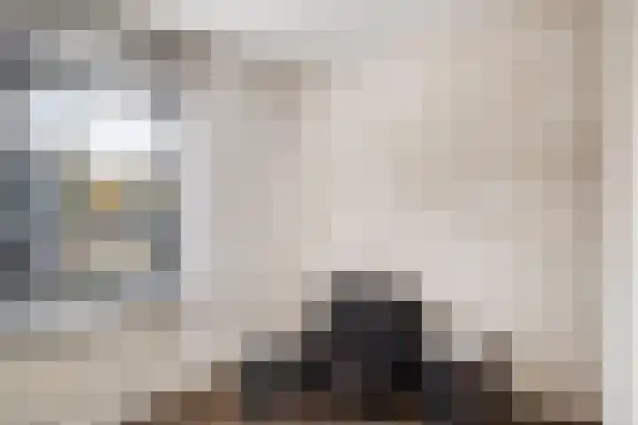 De Killick 68 Dronten thumbnail 24