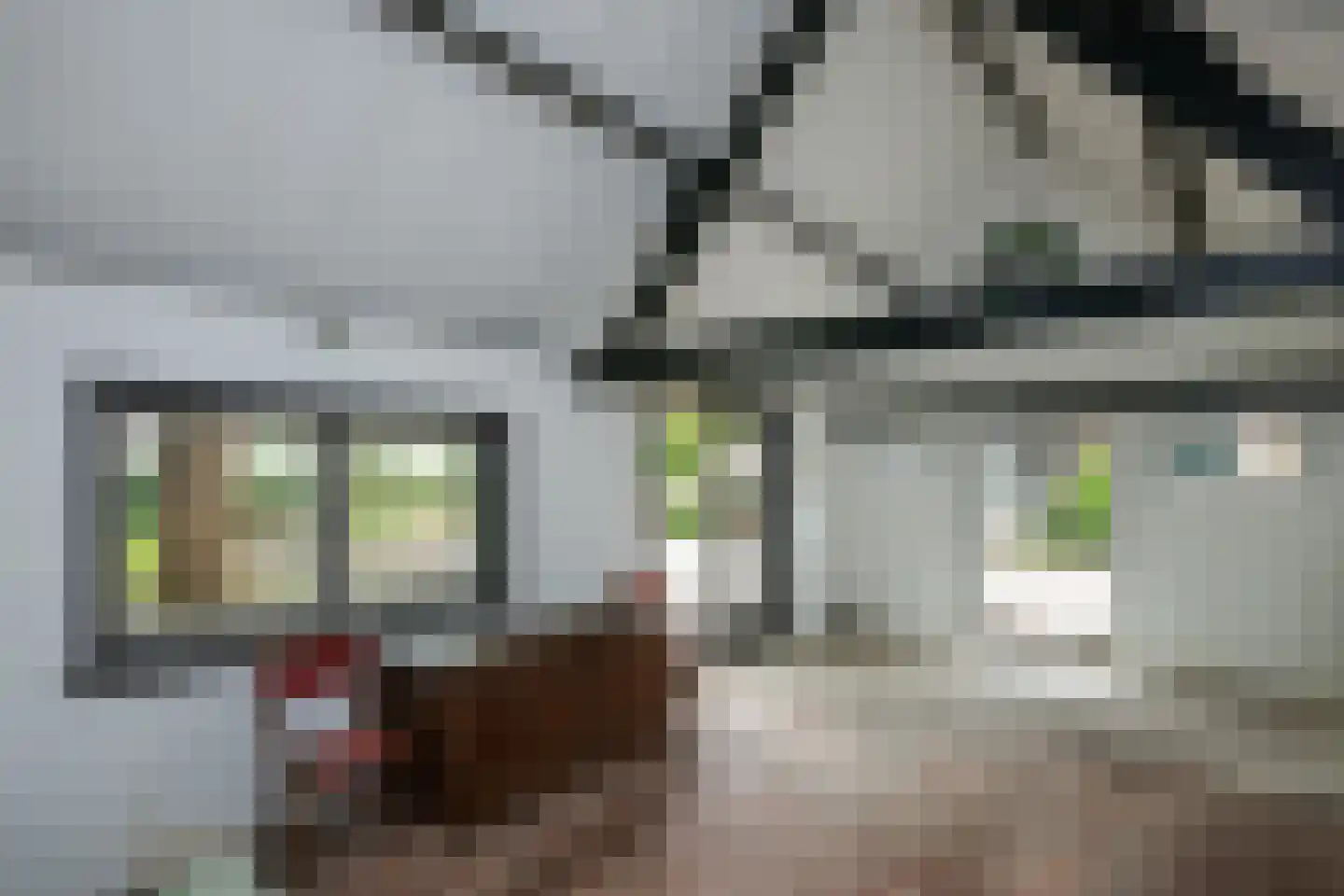 De Killick 68 Dronten thumbnail 25