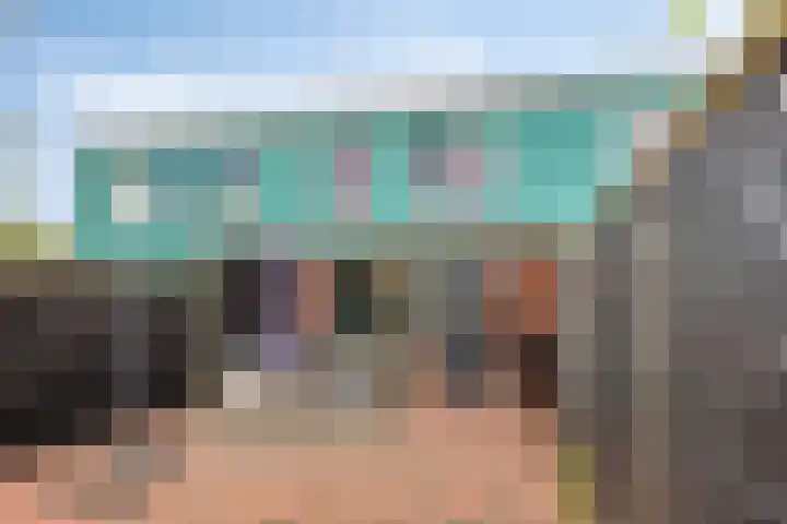 De Killick 68 Dronten thumbnail 28