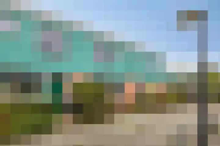 De Killick 68 Dronten thumbnail 29