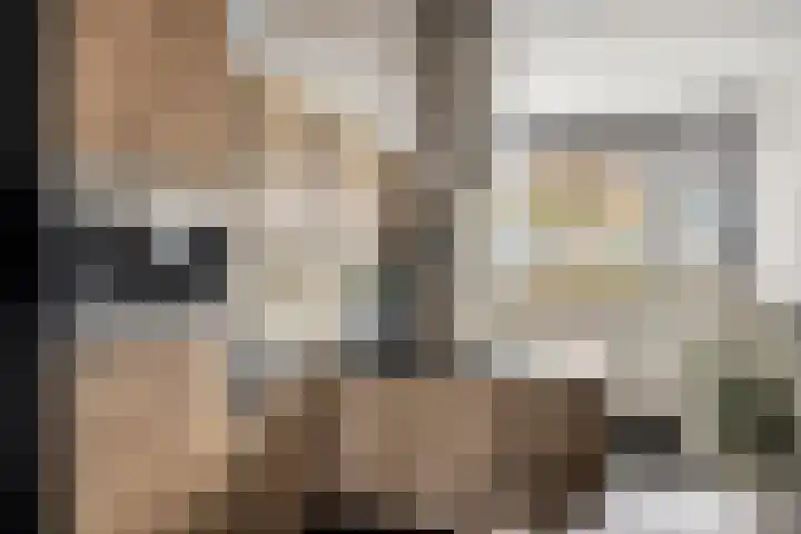 De Killick 68 Dronten foto 3