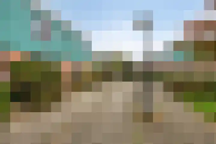 De Killick 68 Dronten thumbnail 30