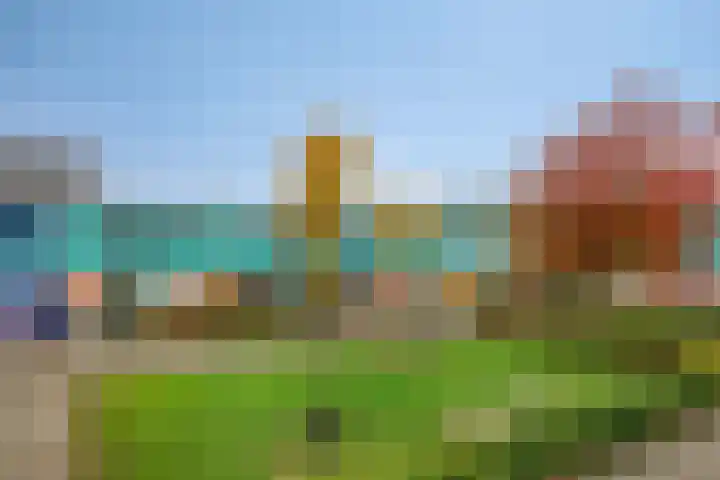 De Killick 68 Dronten thumbnail 32