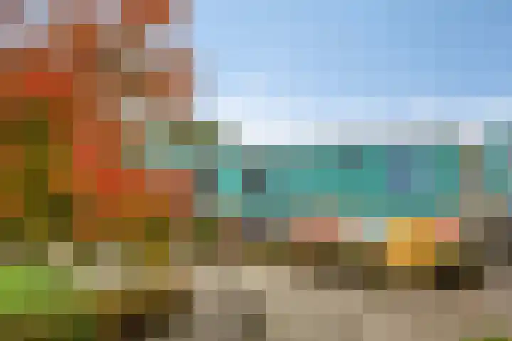 De Killick 68 Dronten thumbnail 33