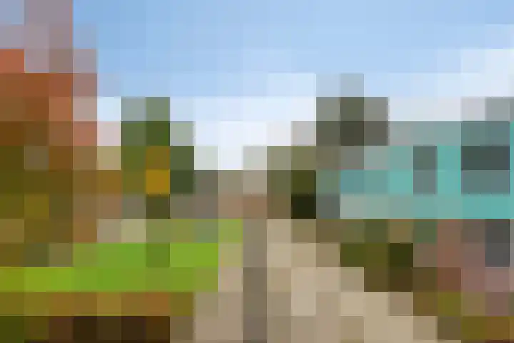 De Killick 68 Dronten thumbnail 34