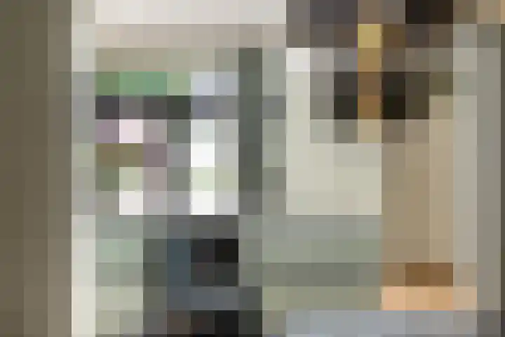 De Killick 68 Dronten thumbnail 36