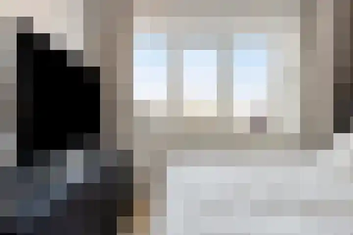 De Killick 68 Dronten thumbnail 37