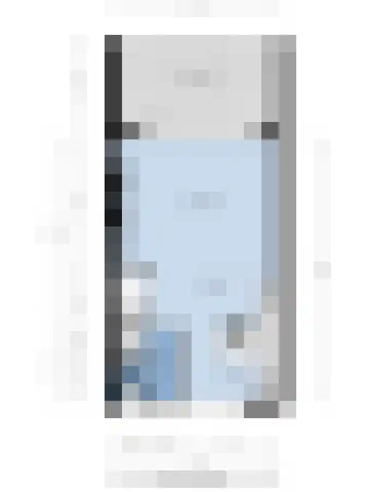 De Killick 68 Dronten thumbnail 38