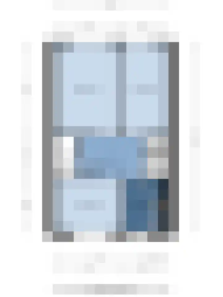 De Killick 68 Dronten thumbnail 39