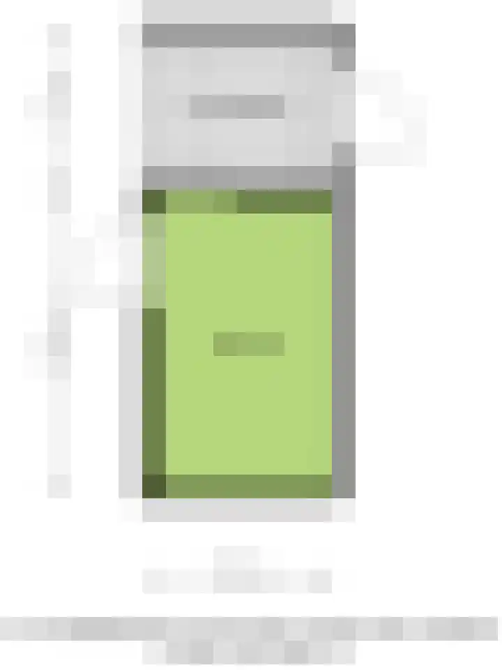 De Killick 68 Dronten thumbnail 40