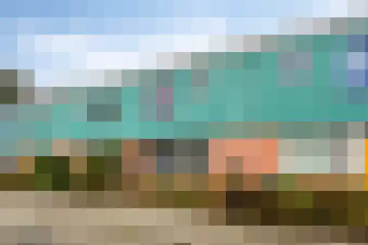 De Killick 68 Dronten thumbnail 5