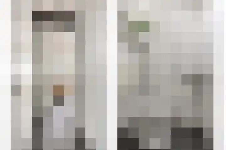 De Killick 68 Dronten thumbnail 6