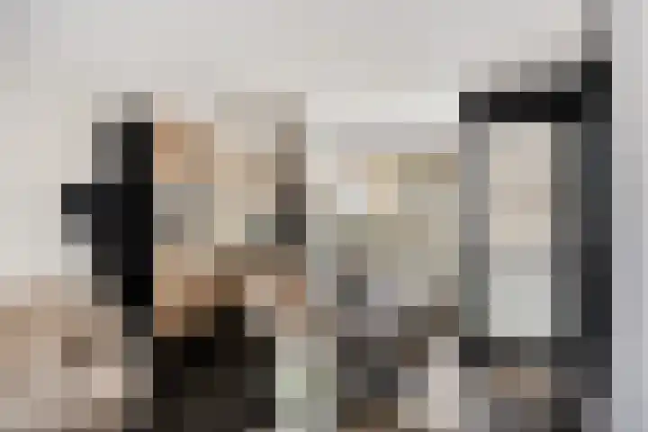 De Killick 68 Dronten thumbnail 9