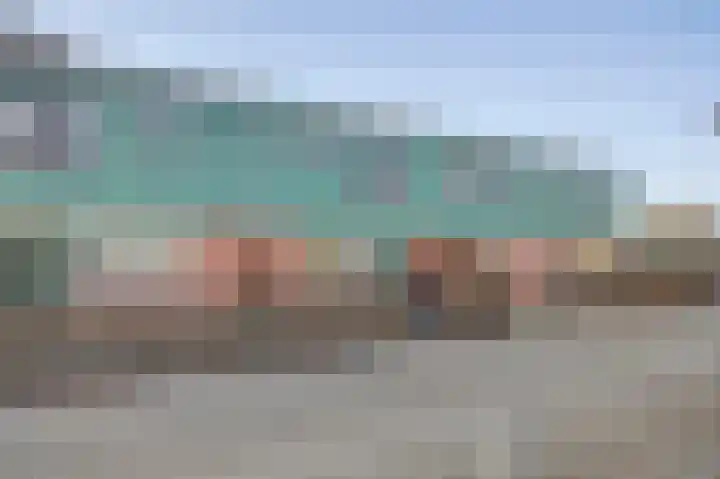 De Killick 69 in Dronten