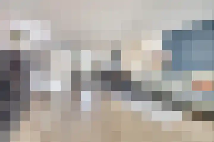 De Killick 69 Dronten thumbnail 10