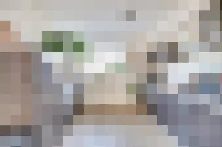 De Killick 69 Dronten thumbnail 12