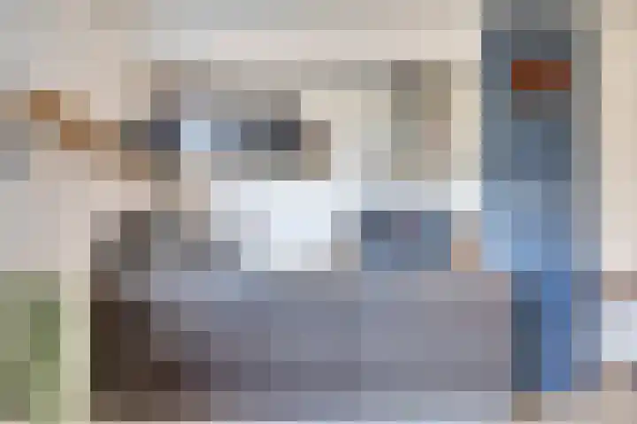 De Killick 69 Dronten thumbnail 13